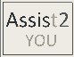 Assist2day Logo